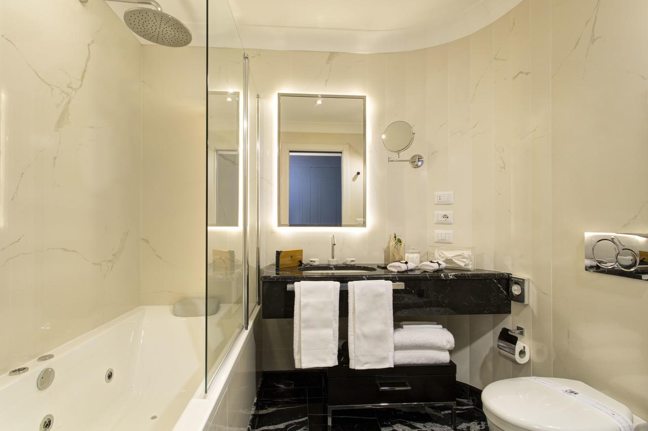 Deluxe Suite,710602903:JPEG